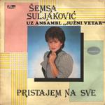 Semsa Suljakovic - Diskografija 12711332_Semsa_Sulajkovic_P