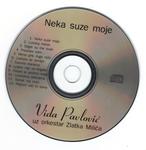 Vida Pavlovic - Diskografija 13004755_CD_001
