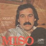 Miso Kovac - Diskografija - Page 2 13006411_Omot_1