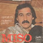 Miso Kovac - Diskografija - Page 2 13006412_Omot_2