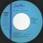 Miso Kovac - Diskografija - Page 2 13006413_Omot_3