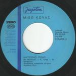 Miso Kovac - Diskografija - Page 2 13006414_Omot_4