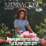 Azemina Grbic - Diskografija 15544349_Omot-PS