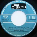 Azemina Grbic - Diskografija 15544351_Ploca-stranaA