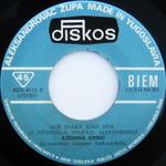 Azemina Grbic - Diskografija 15544352_Ploca-stranaB
