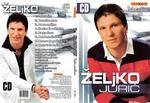 Zeljko Juric - Diskografija 15745596_Zeljko_Juric_-_Cover
