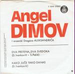 Angel Dimov - Diskografija 16504522_Angel_Dimov_1978_-_Zadnja_18.07.1978