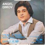 Angel Dimov - Diskografija 16504530_Angel_Dimov_1980_-_1_-_Zadnja_22.01.1980