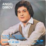 Angel Dimov - Diskografija 16504531_Angel_Dimov_1980_-_1_-_Prednja_22.01.1980