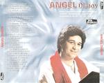 Angel Dimov - Diskografija 16638154_angel_d_zadnja