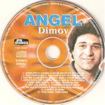 Angel Dimov - Diskografija 16638155_angel_d_cd