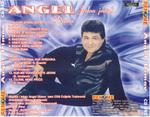 Angel Dimov - Diskografija 16638832_Angel_2003_b